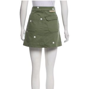 Stella McCartney skirt